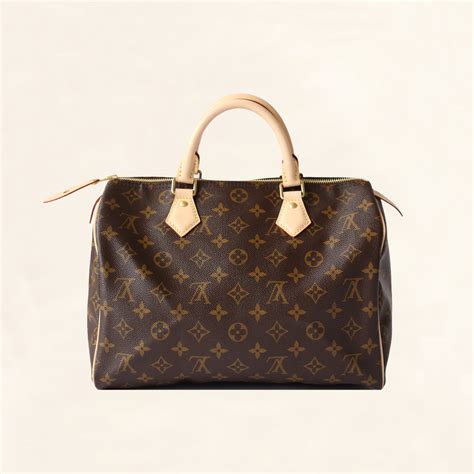 louis vuitton 30 speedy pro|louis Vuitton Speedy 30 women.